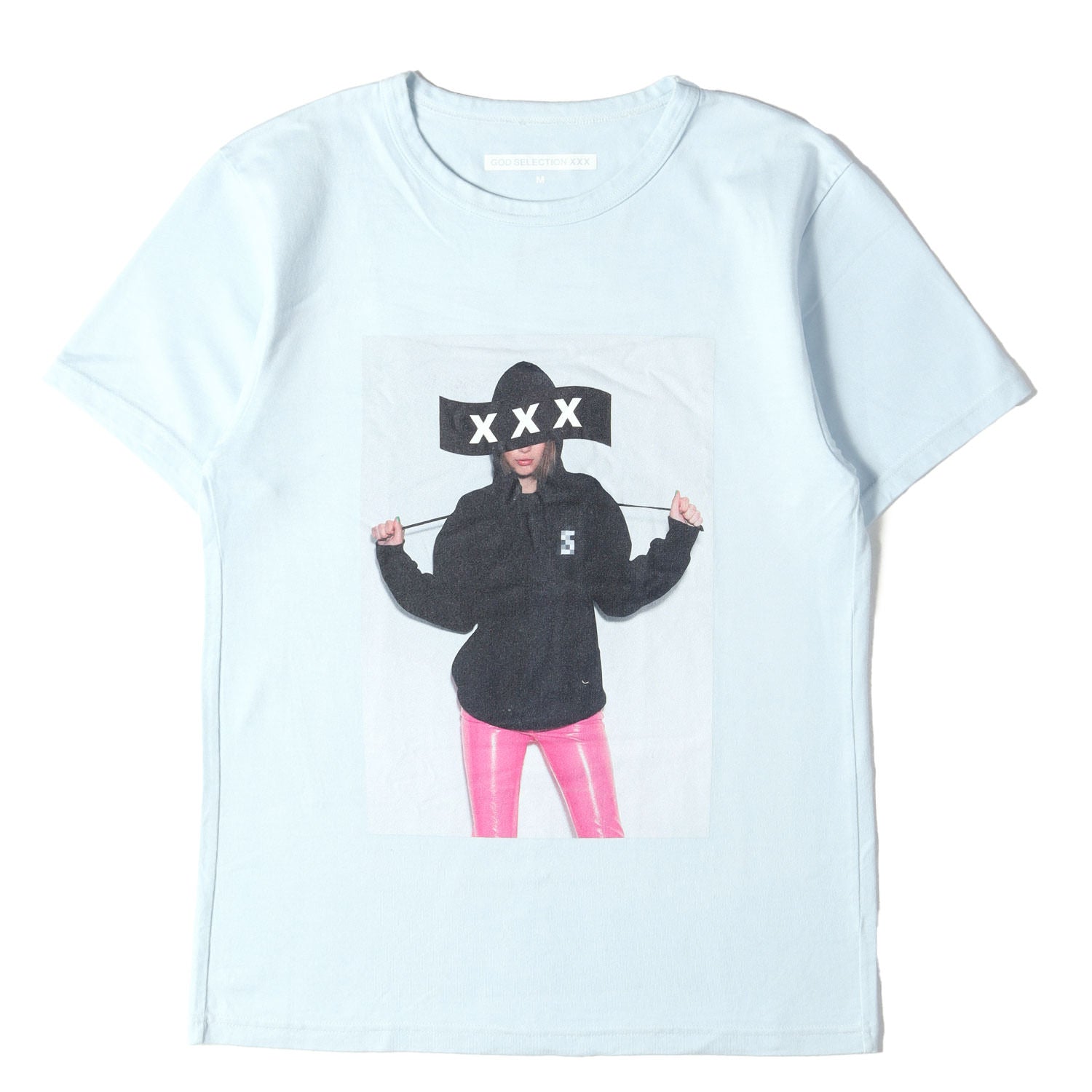 楽天市場】【中古】【未使用】GOD SELECTION XXX TAYLOR SWIFT TEE GX