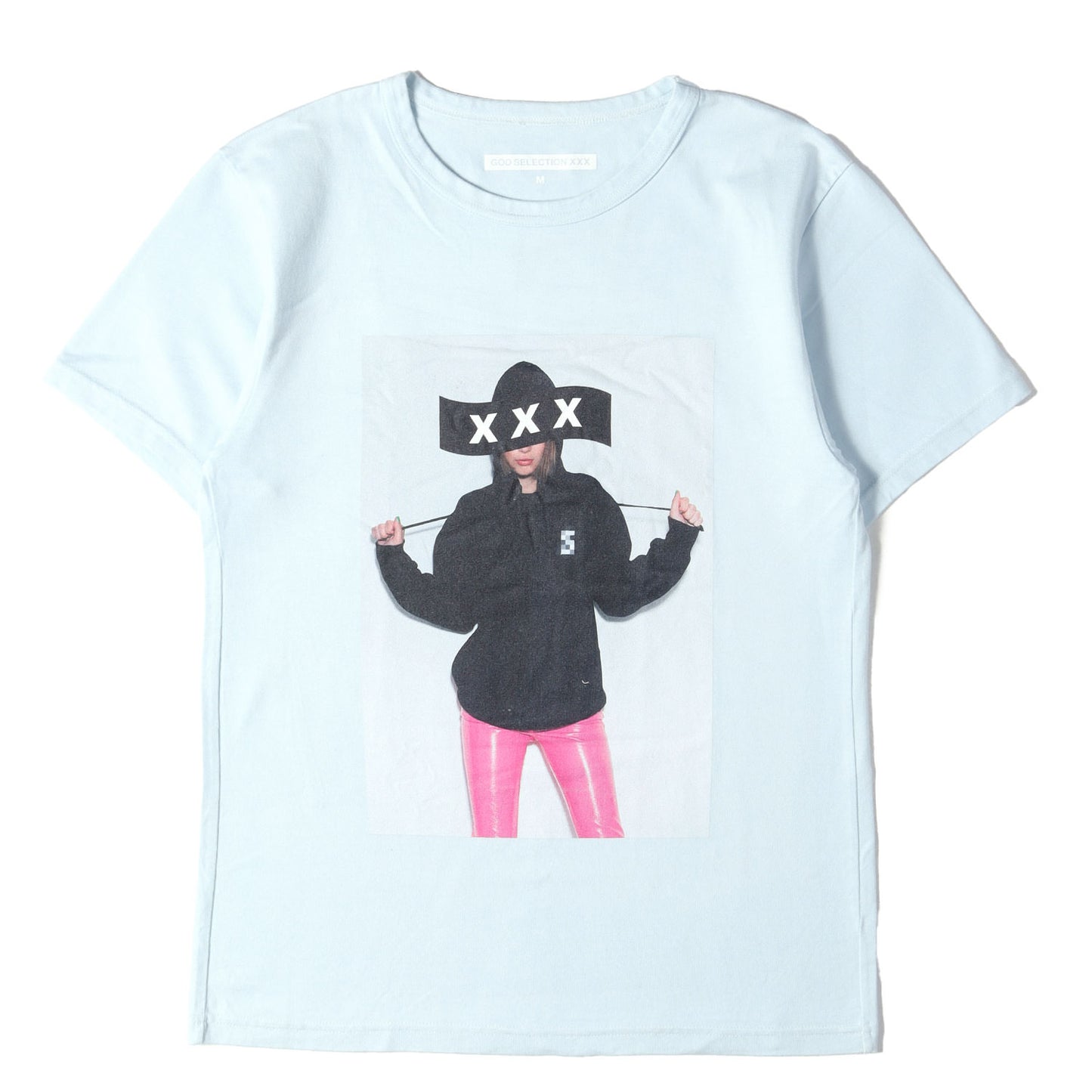 テイラー・スイフト フォト ヘビー Tシャツ