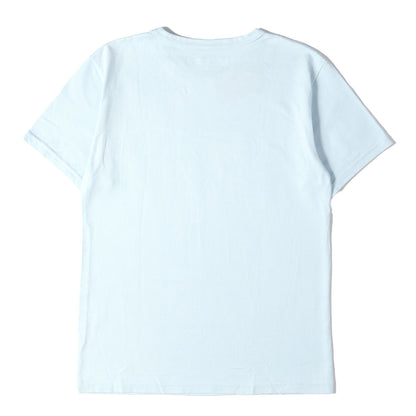 テイラー・スイフト フォト ヘビー Tシャツ