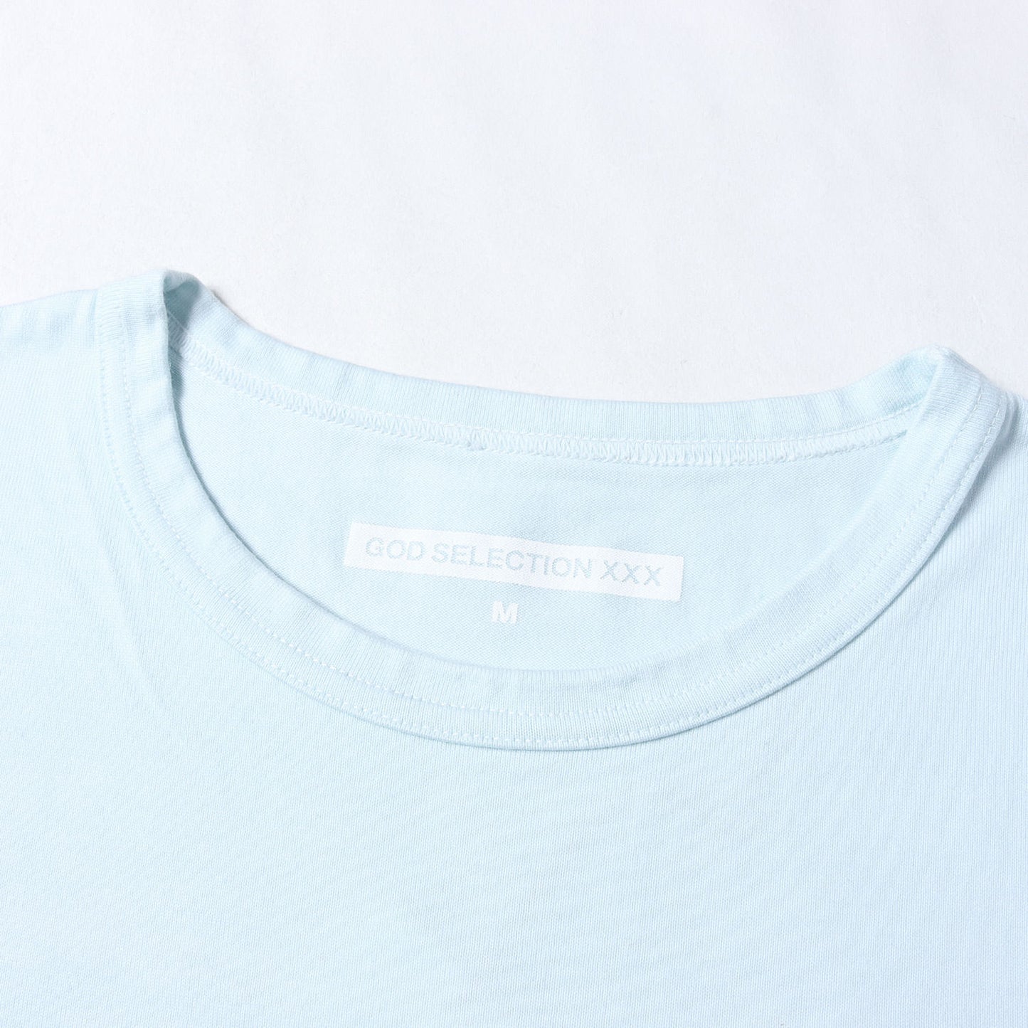 テイラー・スイフト フォト ヘビー Tシャツ