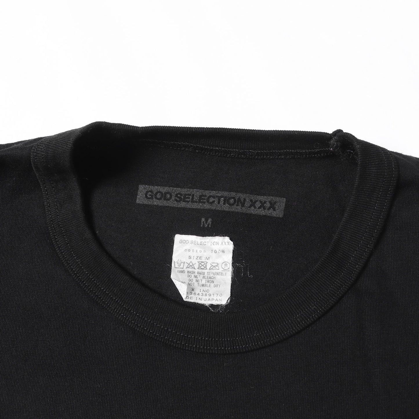 カイリー・ジェンナー フォト ヘビー Tシャツ