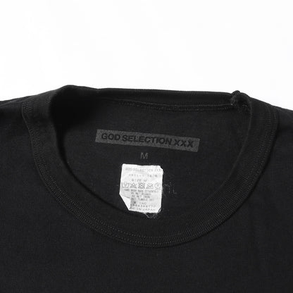 カイリー・ジェンナー フォト ヘビー Tシャツ