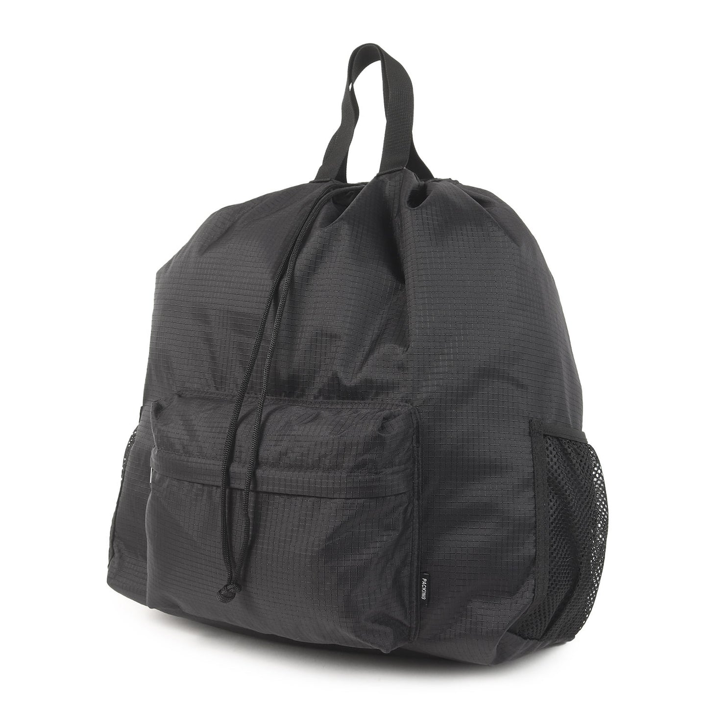 ナップ バックパック(NAP BACKPACK)