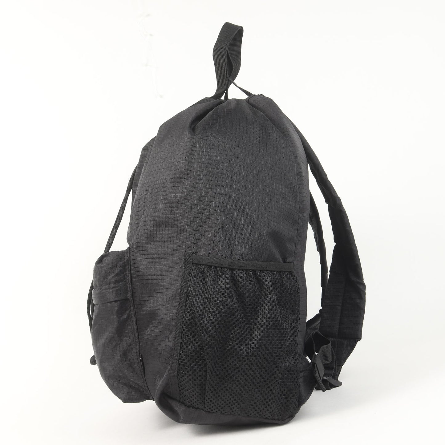 ナップ バックパック(NAP BACKPACK)