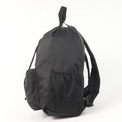 ナップ バックパック(NAP BACKPACK)