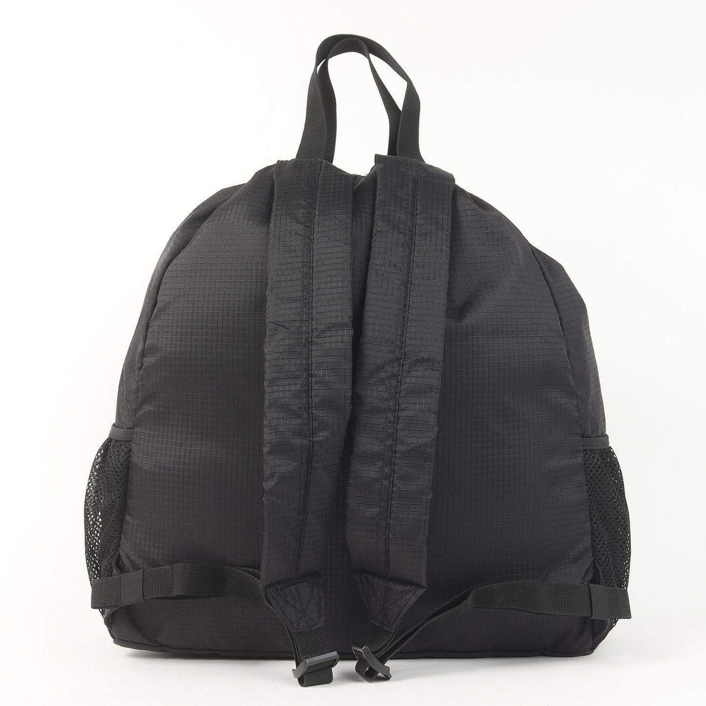 ナップ バックパック(NAP BACKPACK)