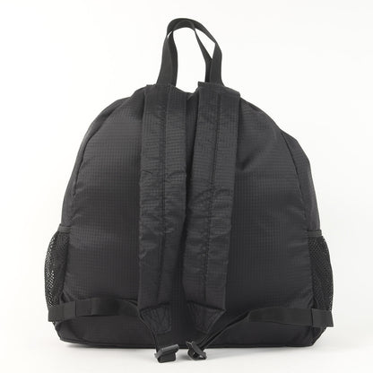 ナップ バックパック(NAP BACKPACK)