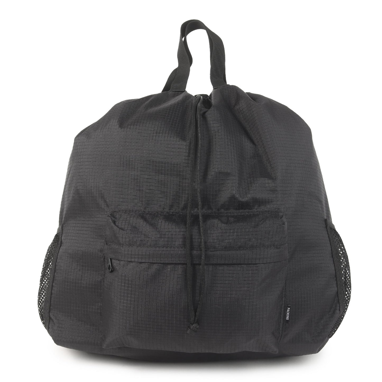 ナップ バックパック(NAP BACKPACK)