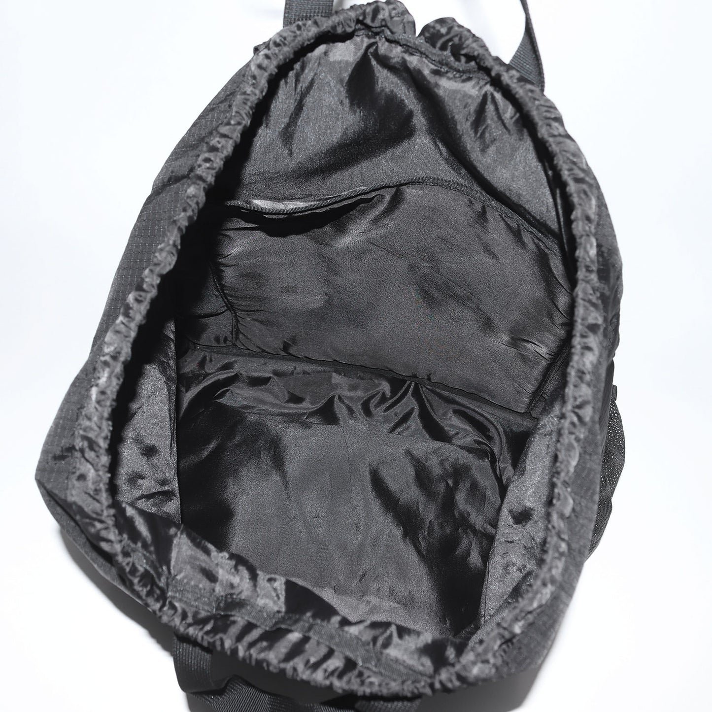 ナップ バックパック(NAP BACKPACK)