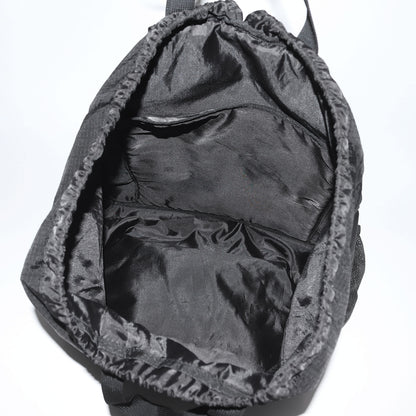 ナップ バックパック(NAP BACKPACK)
