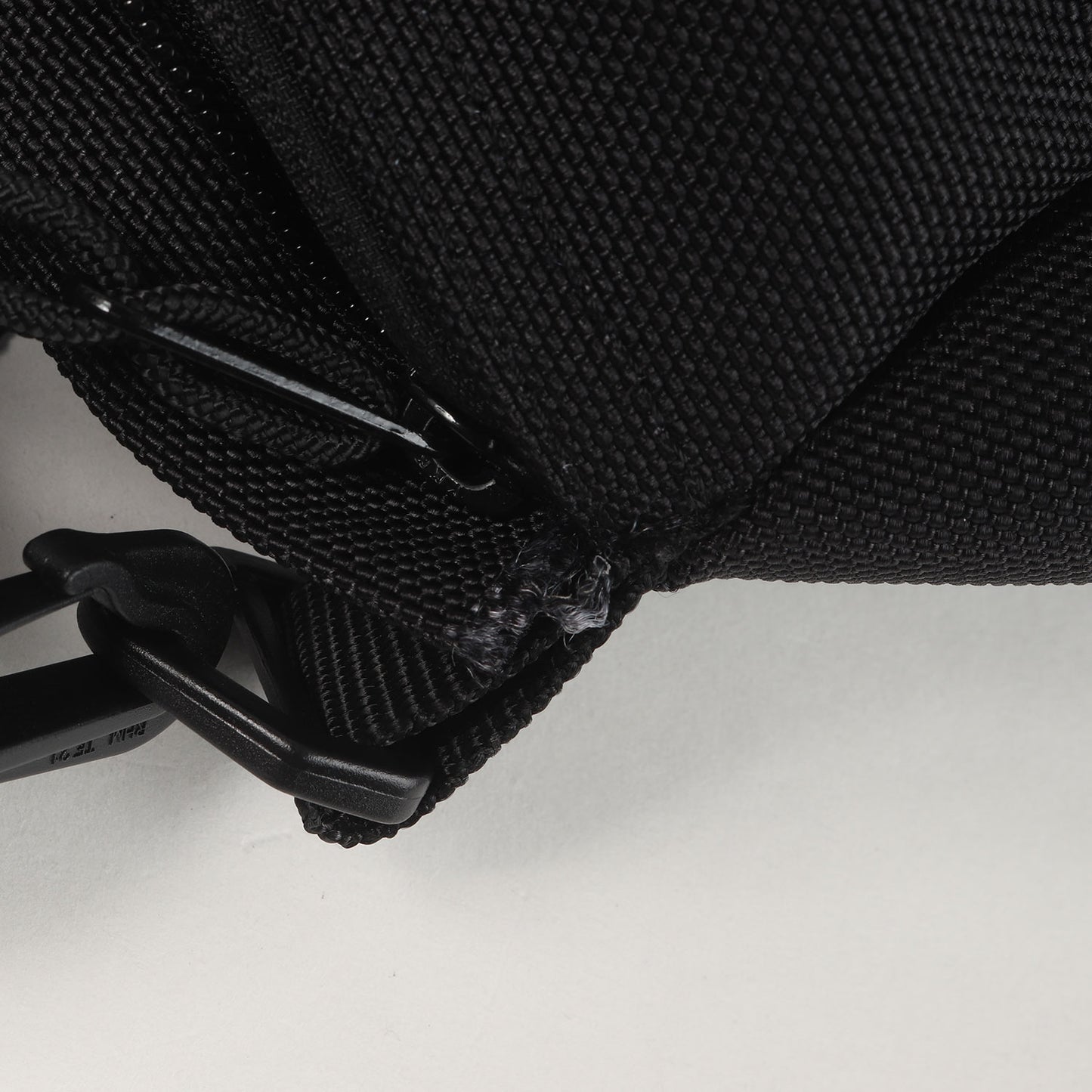 25SS ダッフル バッグ(Standard Duffle Bag)
