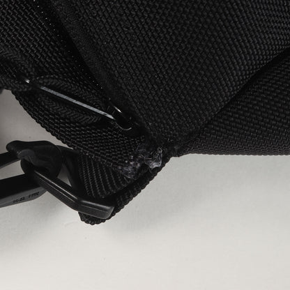 25SS ダッフル バッグ(Standard Duffle Bag)