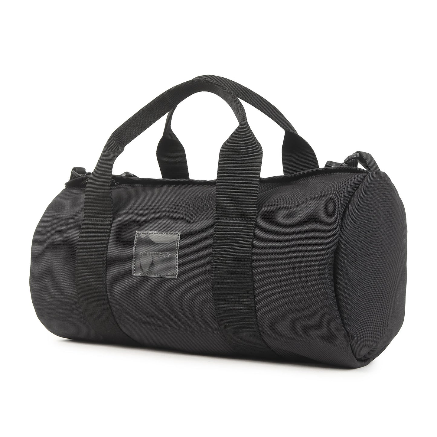 25SS ダッフル バッグ(Standard Duffle Bag)