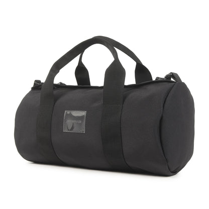 25SS ダッフル バッグ(Standard Duffle Bag)