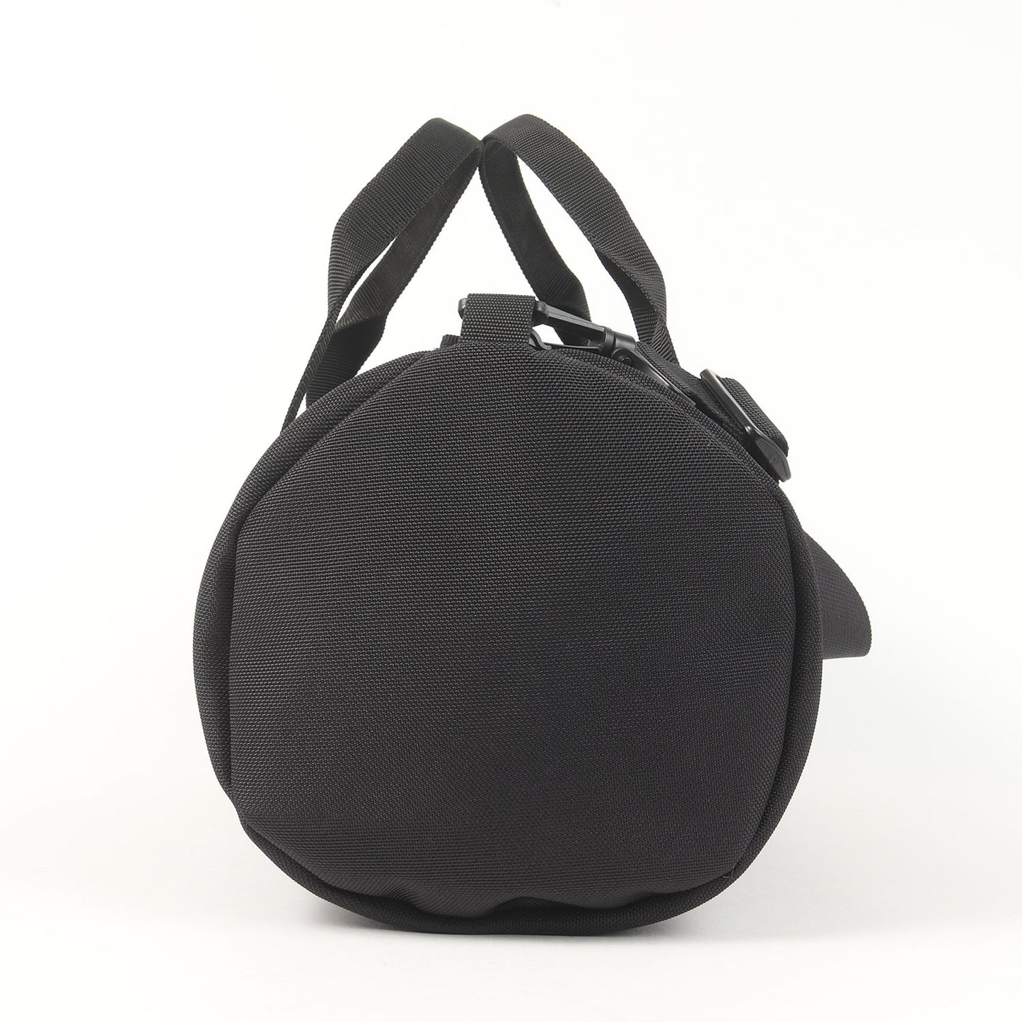 25SS ダッフル バッグ(Standard Duffle Bag)