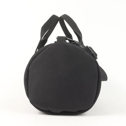 25SS ダッフル バッグ(Standard Duffle Bag)