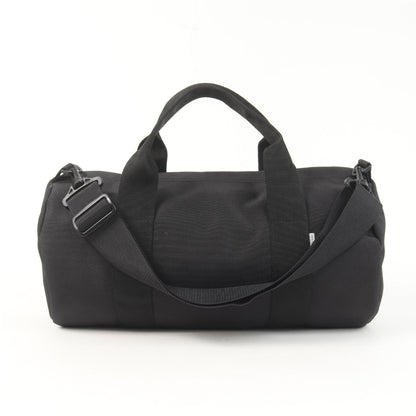25SS ダッフル バッグ(Standard Duffle Bag)