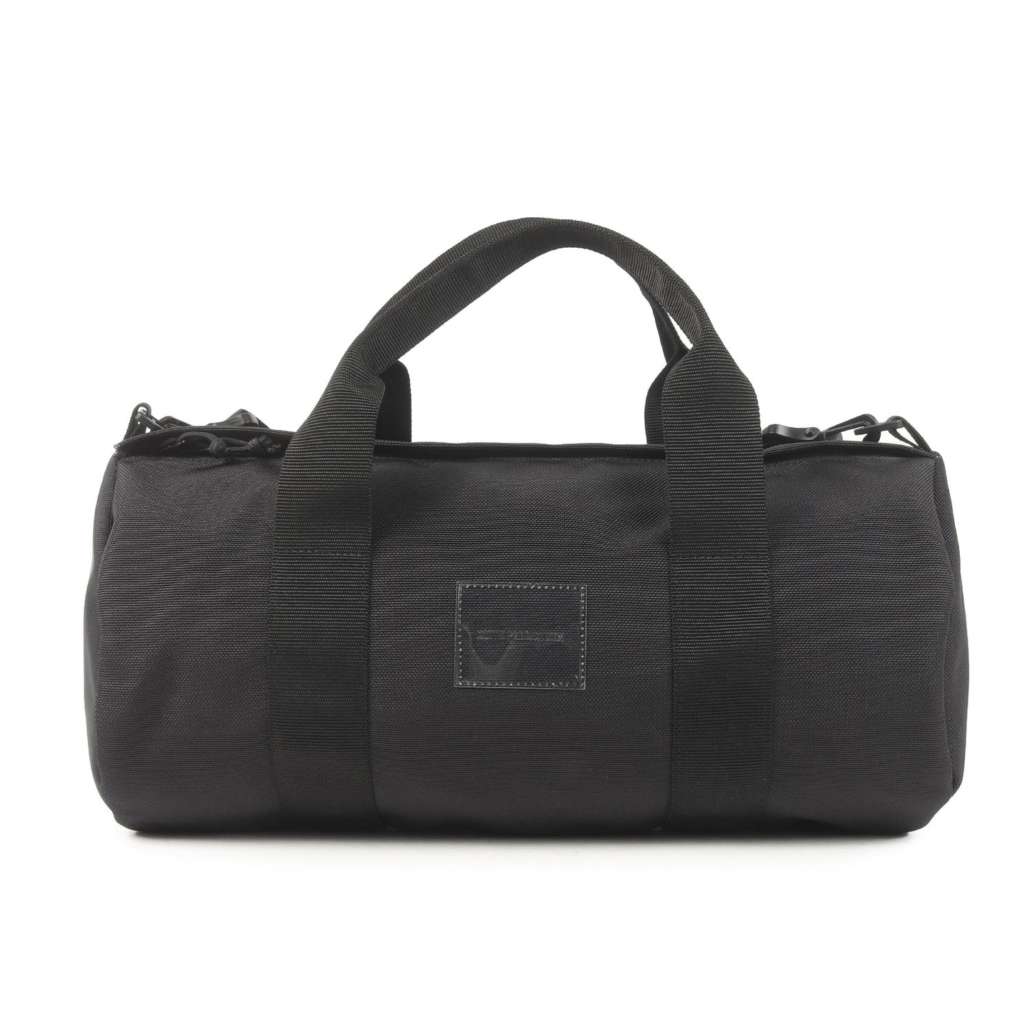 25SS ダッフル バッグ(Standard Duffle Bag)