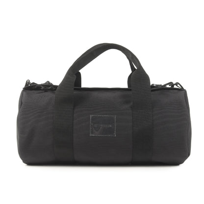 25SS ダッフル バッグ(Standard Duffle Bag)