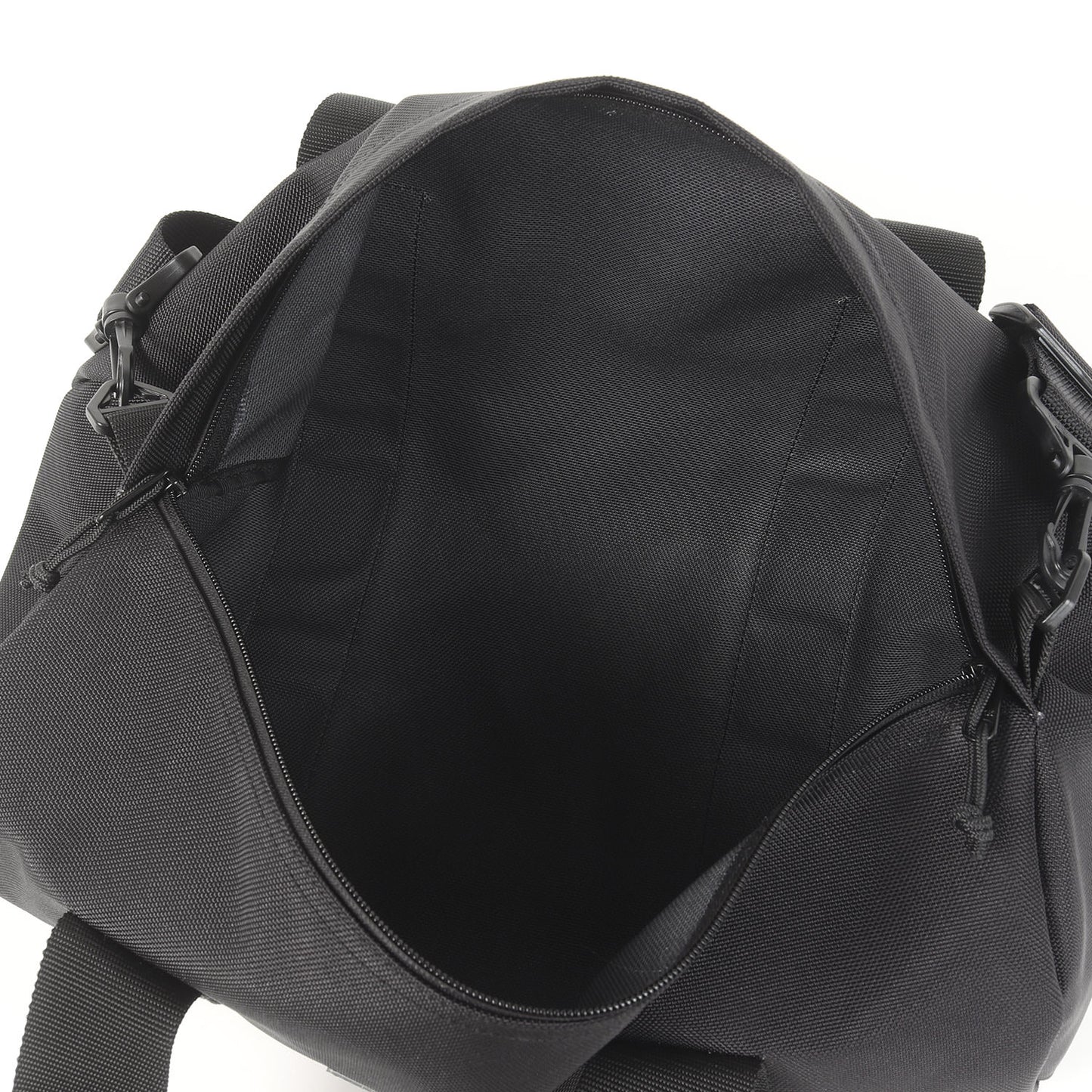 25SS ダッフル バッグ(Standard Duffle Bag)