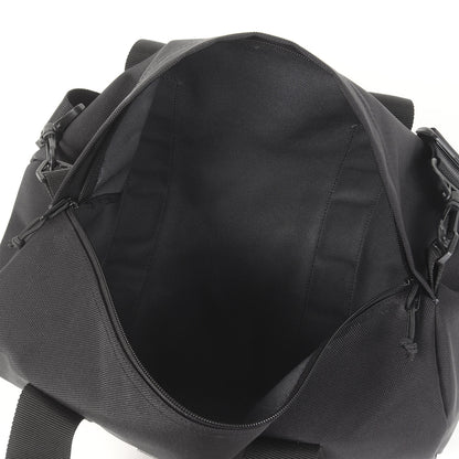 25SS ダッフル バッグ(Standard Duffle Bag)