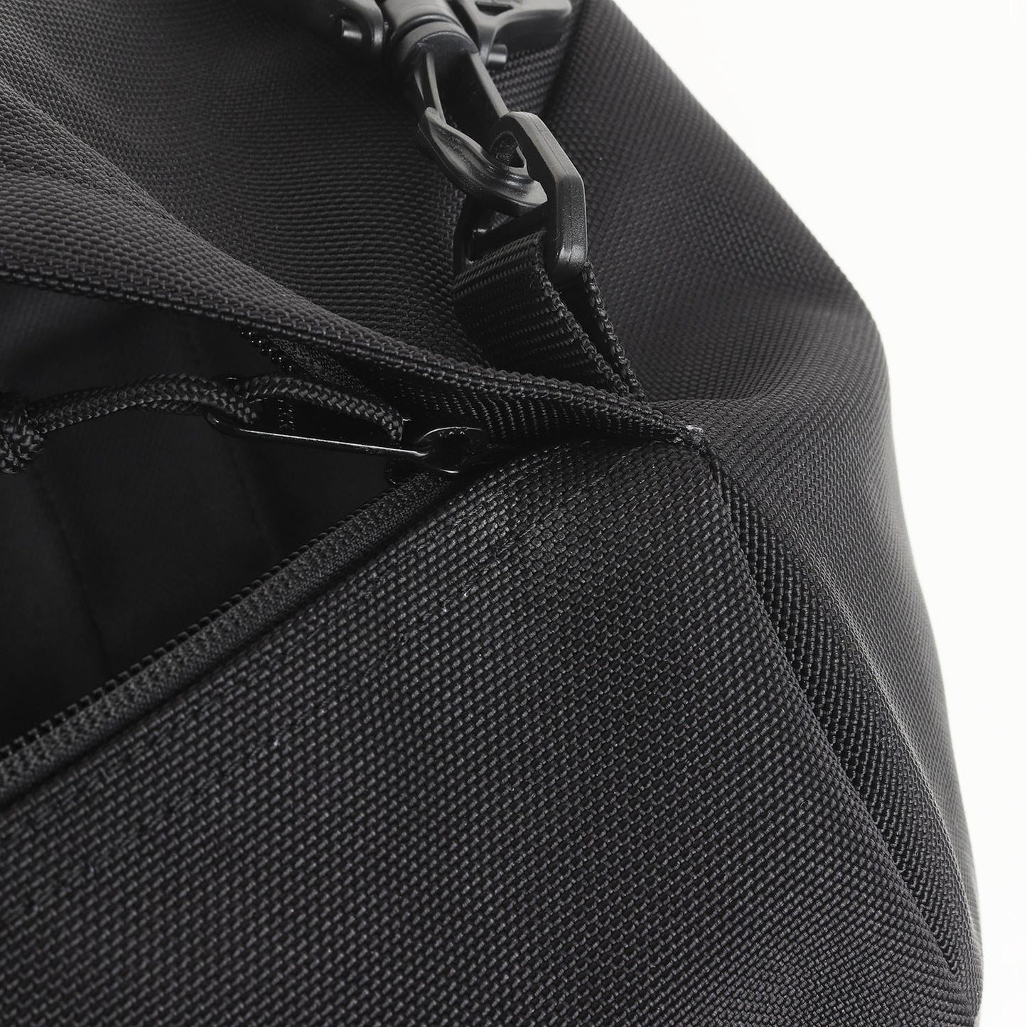 25SS ダッフル バッグ(Standard Duffle Bag)
