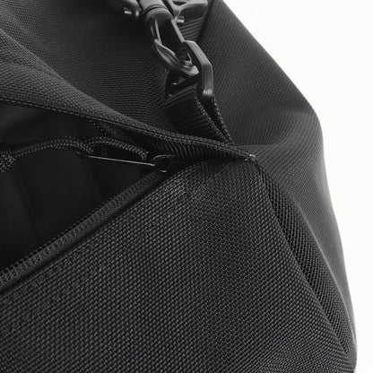 25SS ダッフル バッグ(Standard Duffle Bag)