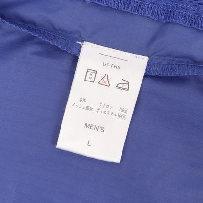 90s ACG リップストップナイロン アノラック ジャケット