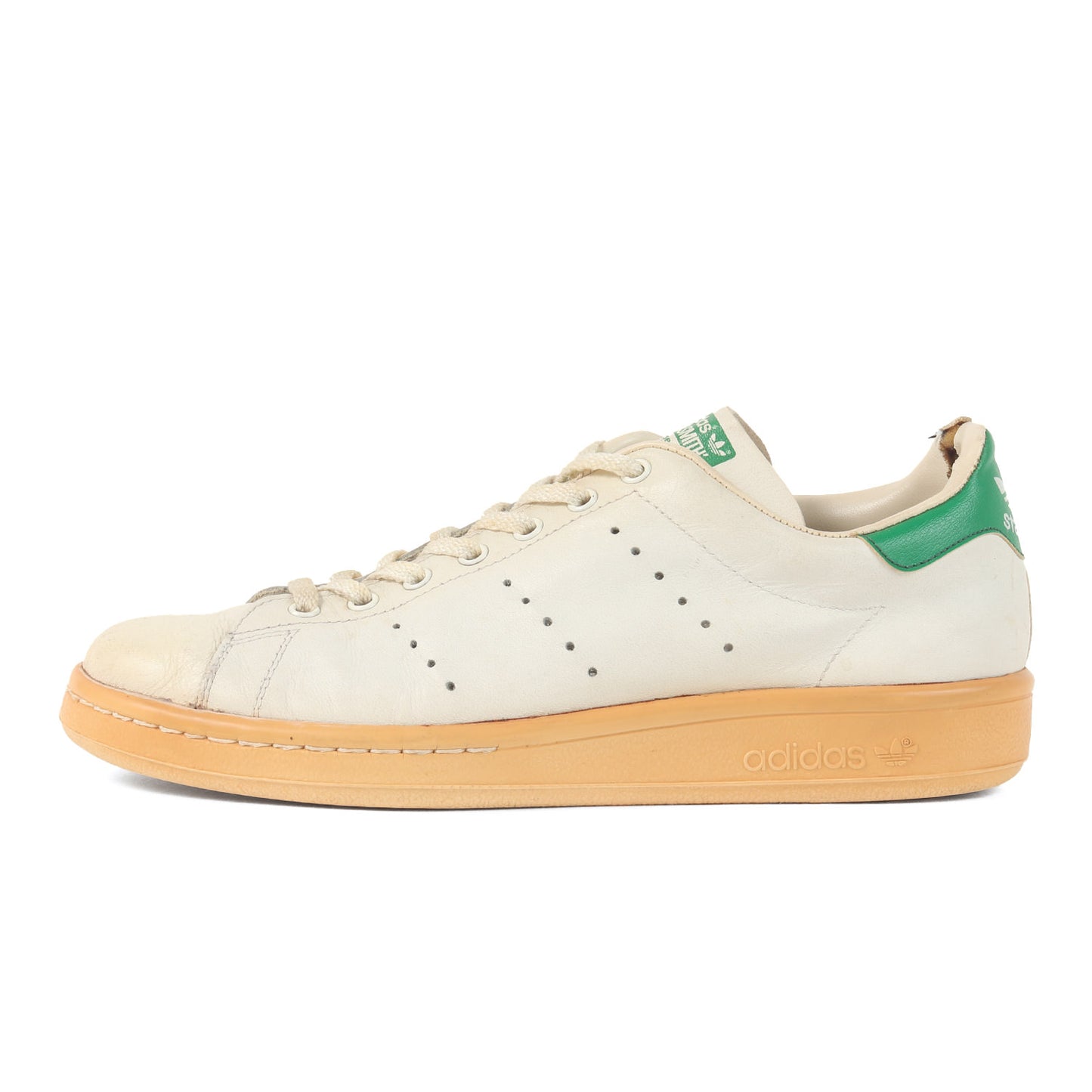 80s STAN SMITH(フランス製)