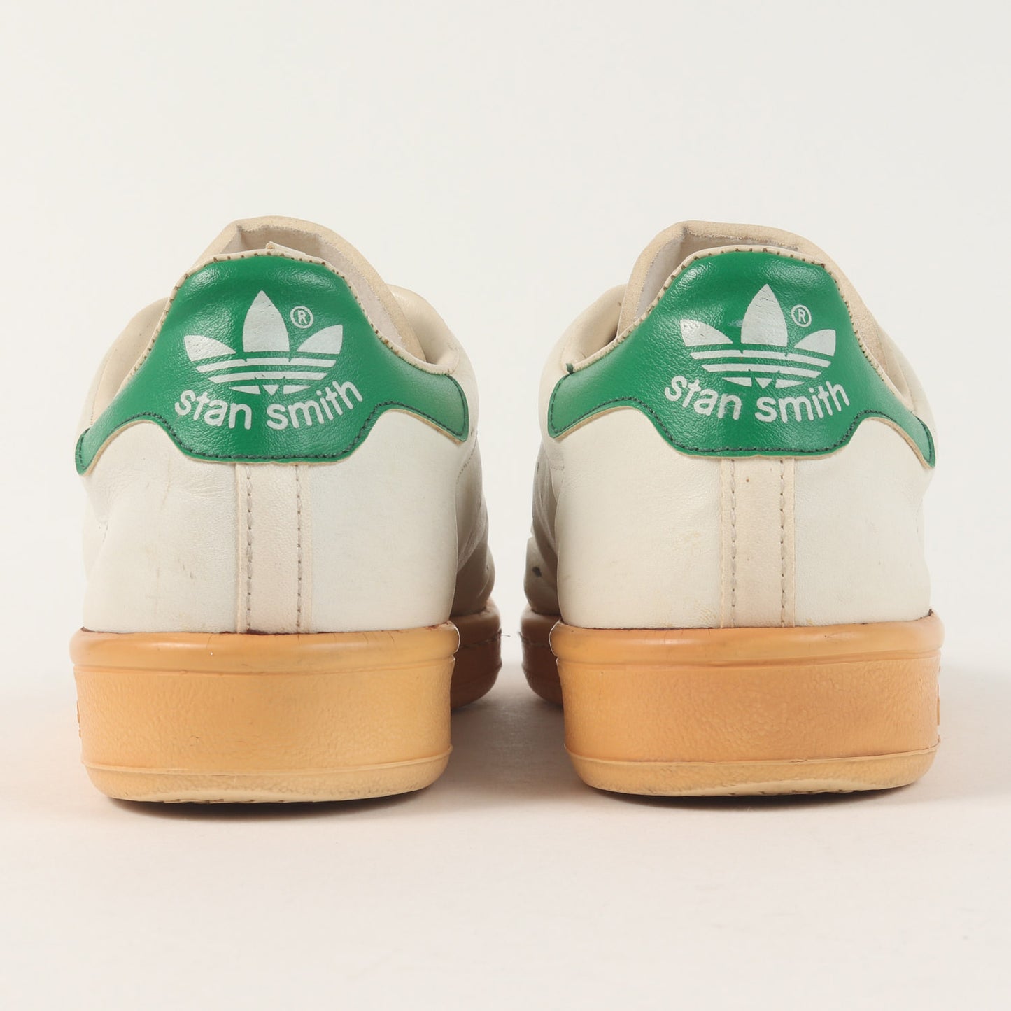 80s STAN SMITH(フランス製)