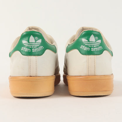 80s STAN SMITH(フランス製)