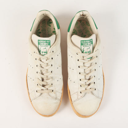 80s STAN SMITH(フランス製)