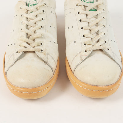 80s STAN SMITH(フランス製)
