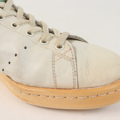 80s STAN SMITH(フランス製)