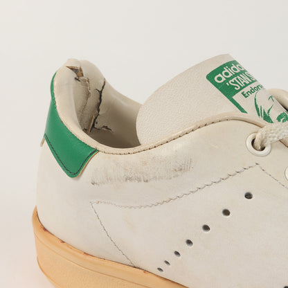 80s STAN SMITH(フランス製)