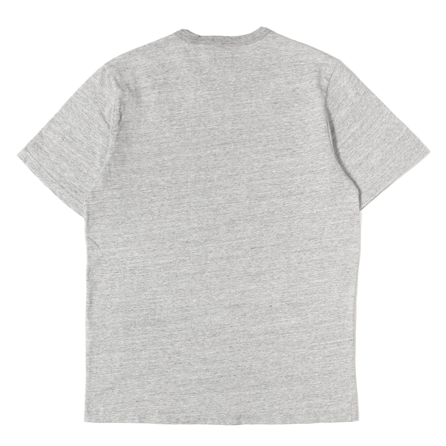 Peace ロゴ ヘビー Tシャツ(Peace S/S Top)