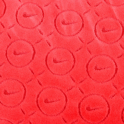 21SS ×NIKE ベロア トラックパンツ(Velour Track Pant)