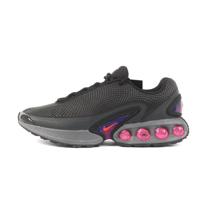 AIR MAX DN ALL NIGHT (DV3337-008)