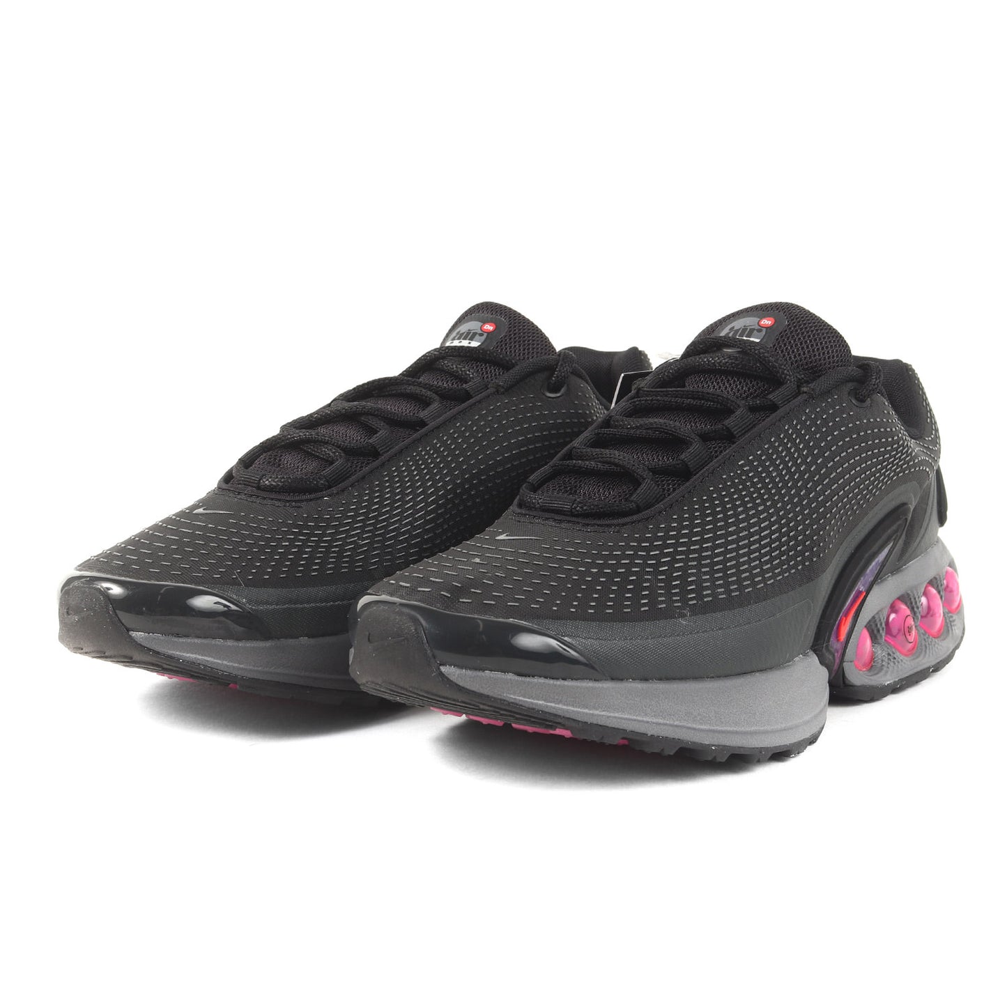 AIR MAX DN ALL NIGHT (DV3337-008)
