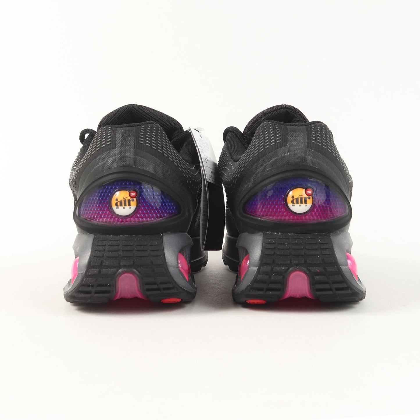 AIR MAX DN ALL NIGHT (DV3337-008)