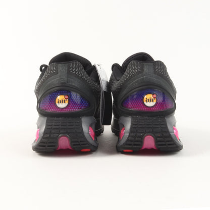 AIR MAX DN ALL NIGHT (DV3337-008)