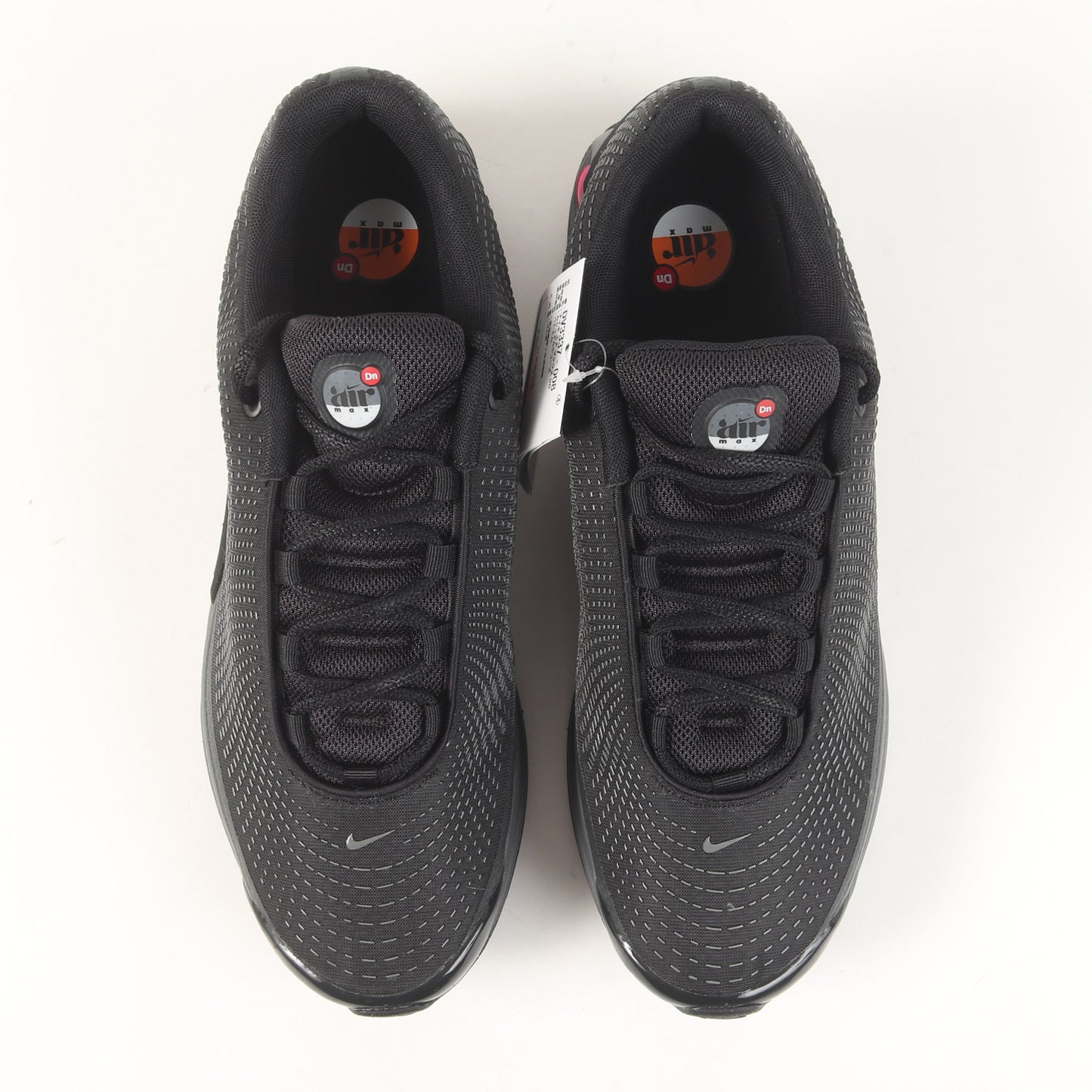 AIR MAX DN ALL NIGHT (DV3337-008)