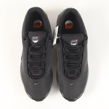 AIR MAX DN ALL NIGHT (DV3337-008)