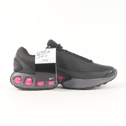 AIR MAX DN ALL NIGHT (DV3337-008)