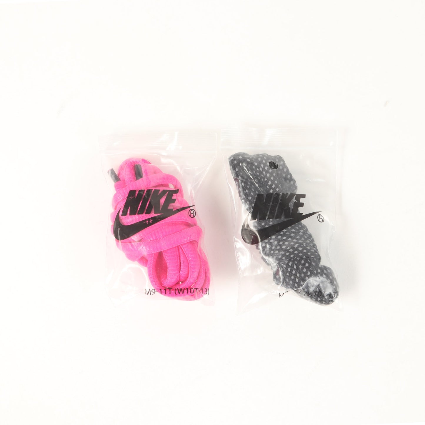 AIR MAX DN ALL NIGHT (DV3337-008)