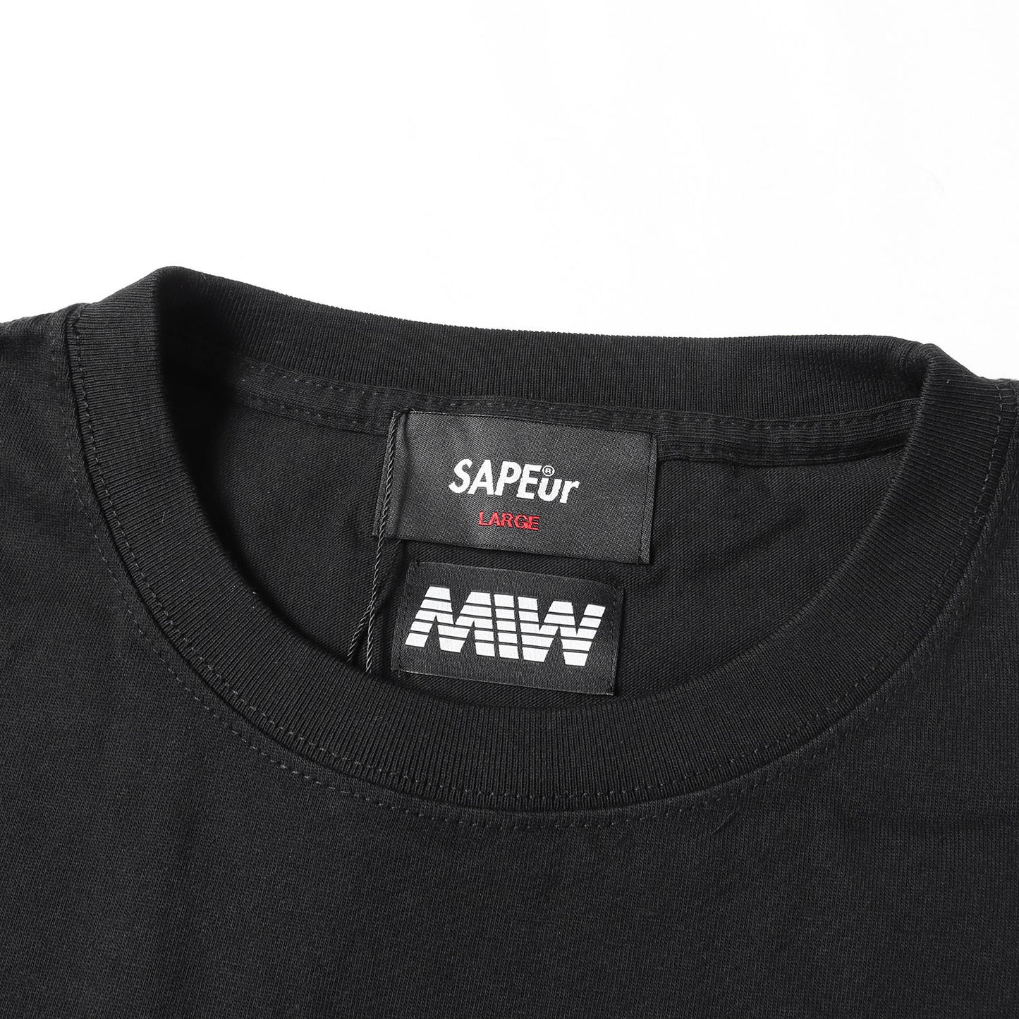 デニス・ロッドマン プリント Tシャツ