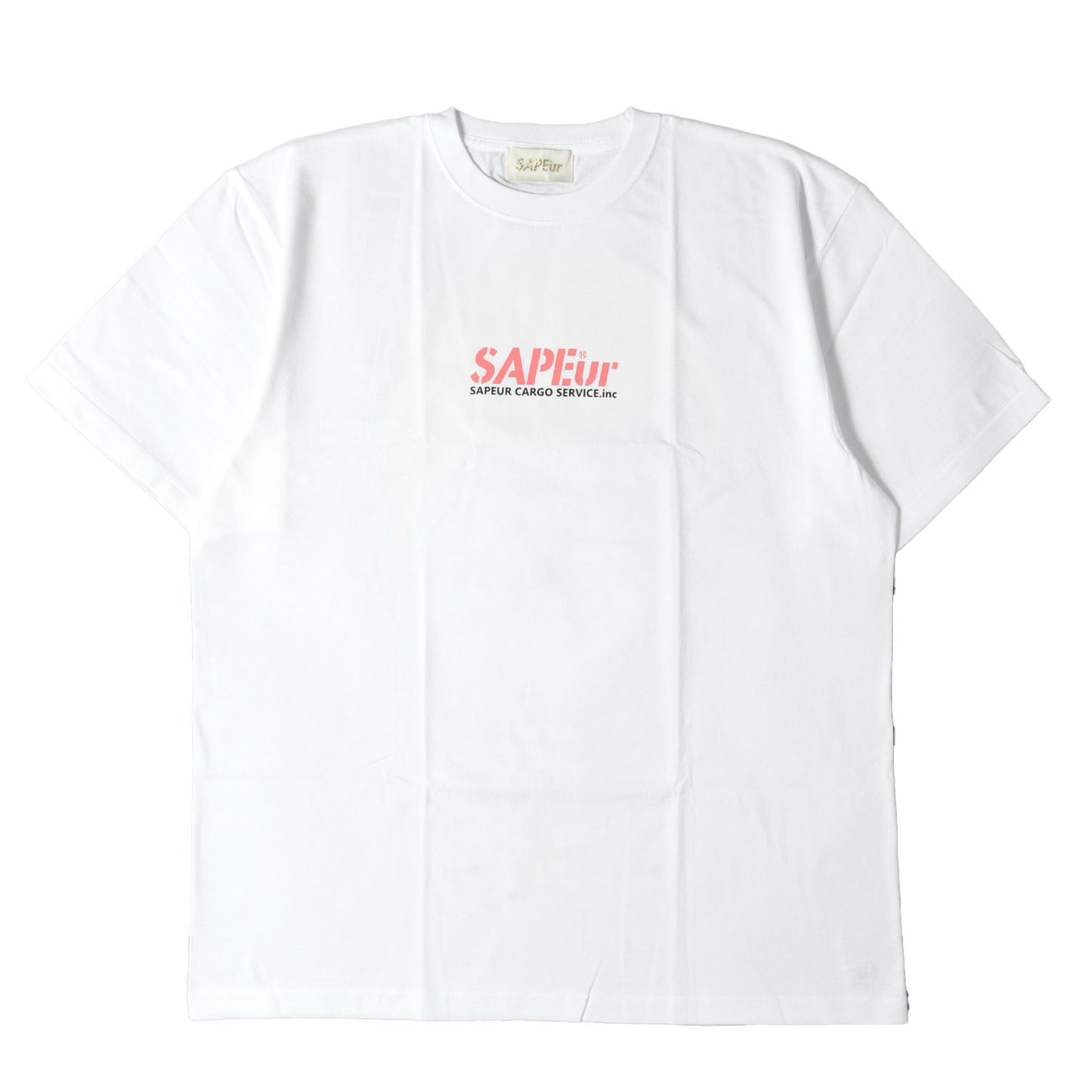 デニス・ロッドマン プリント Tシャツ
