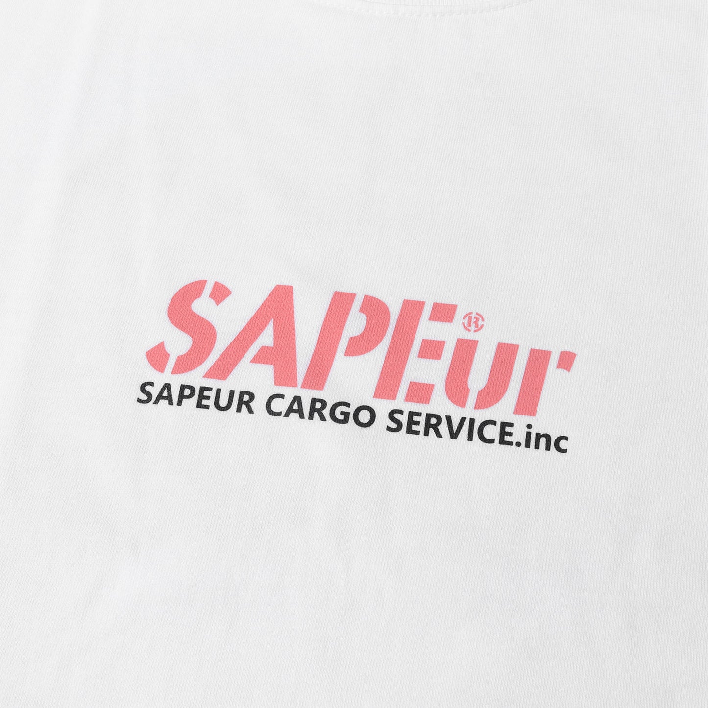 デニス・ロッドマン プリント Tシャツ