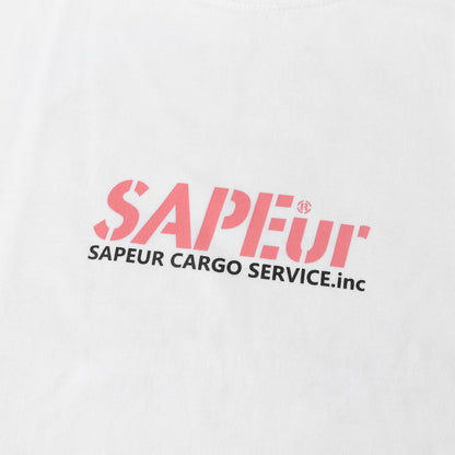デニス・ロッドマン プリント Tシャツ
