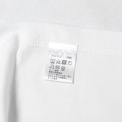 デニス・ロッドマン プリント Tシャツ